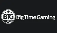 Big Time Gaming