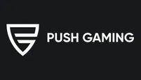 Push Gaming